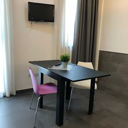 Parco Paglia