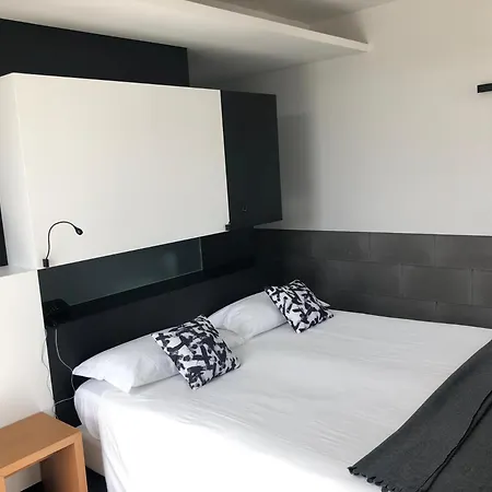 Parco Paglia 4* קייטי